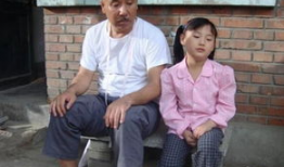 李大强主演的电视剧,传奇人生，荧幕风采