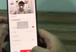 抖音吃瓜爆料视频在线,吃瓜爆料视频背后的惊人真相