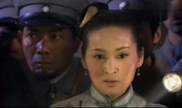 孙殿英盗墓电视剧,孙殿英传奇，揭秘民国盗墓狂潮