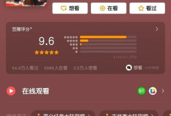 经典国产精品视频,光影流转中的岁月记忆