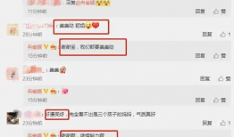 娱乐圈吃瓜爆料文件新版,揭秘明星幕后真相与情感纠葛