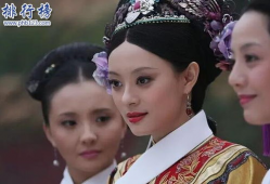 著名电视剧排行榜,盘点年度热门剧集排行榜