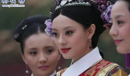 著名电视剧排行榜,盘点年度热门剧集排行榜