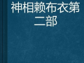 神相赖布衣电视剧全集,揭秘古代奇人传奇人生