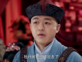 包贝尔电视剧欢喜密探,包贝尔演绎古代喜剧传奇