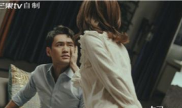 佟大为白百合电视剧,佟大为与白百合的浪漫邂逅