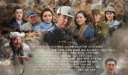 黄河电视剧,一部史诗般的民族奋斗史