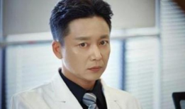 刘奕君演的电视剧,演绎人生百态，诠释情感纠葛