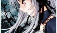 3d动漫大全,探索无限创意的奇幻世界