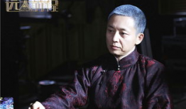 刘奕君演的电视剧,演绎人生百态，诠释情感纠葛