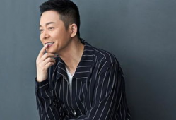 刘奕君演的电视剧,演绎人生百态，诠释情感纠葛