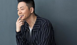 刘奕君演的电视剧,演绎人生百态，诠释情感纠葛