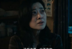 恶意电视剧,揭秘电视剧中的恶意阴谋